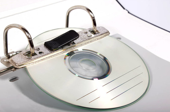 cd_rom