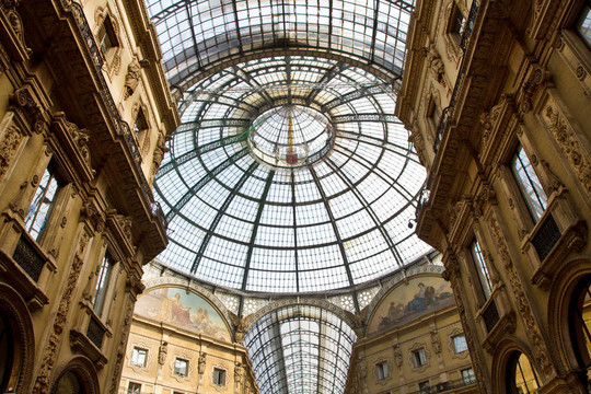 Vittorio Emanuele