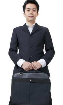 亞洲男子
