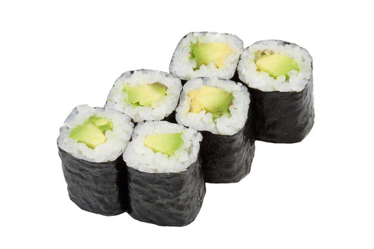 日本烹飪