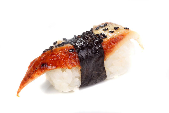 日本烹飪