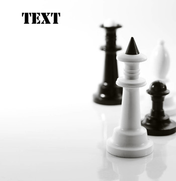 四國際象棋