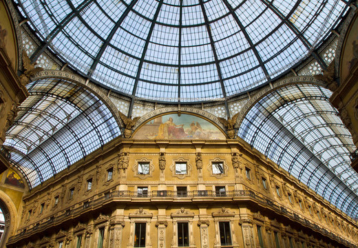 Vittorio Emanuele