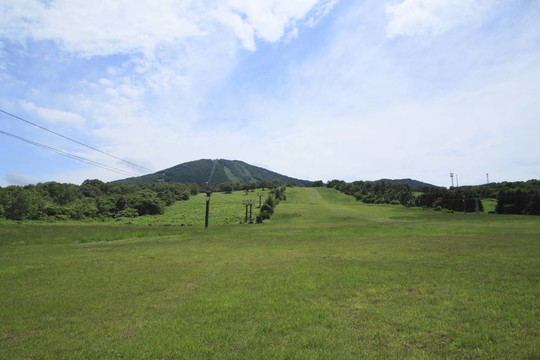 巖手高原農(nóng)產(chǎn)品加工業(yè)