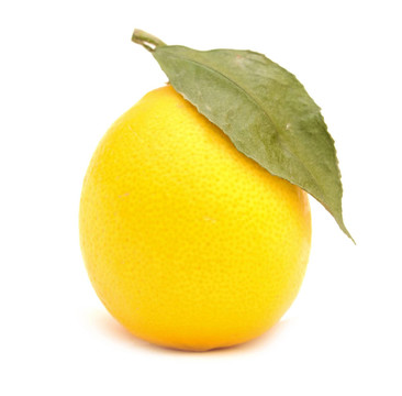檸檬