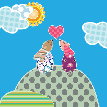 rabbitslove 1