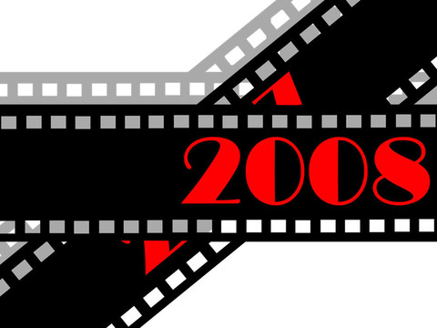 2008電影