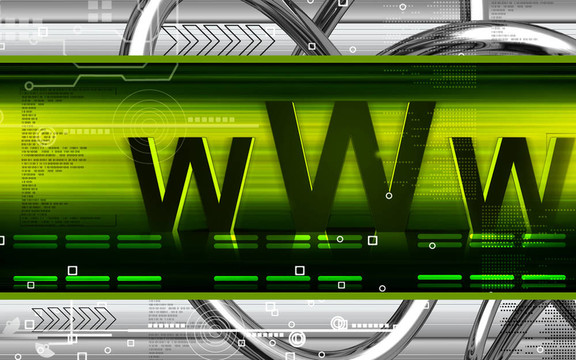 WWW