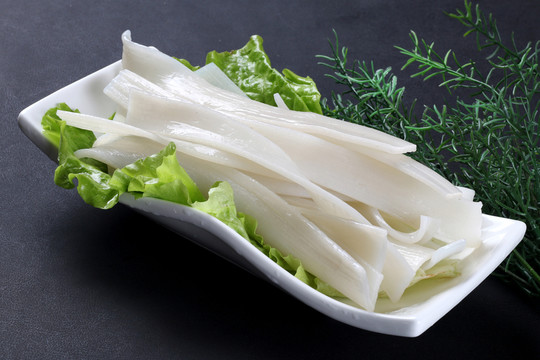 寬粉