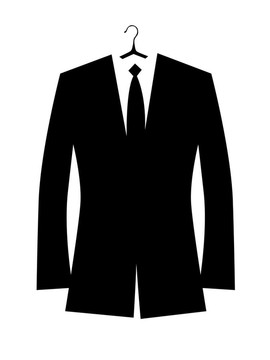 男士夾克為您設(shè)計(jì)