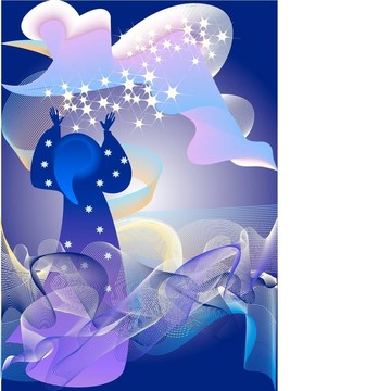 會(huì)議magiii