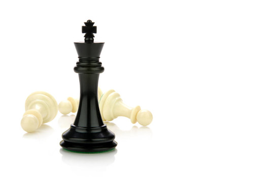國(guó)際象棋