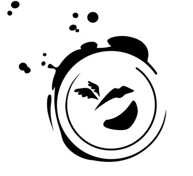 蹩腳的吻