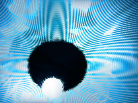 摘要旗幟