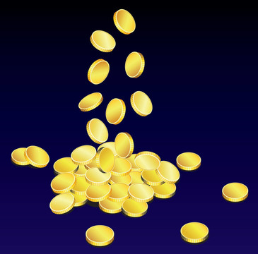 金幣