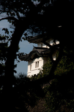 IMPERIOR宮殿和花園