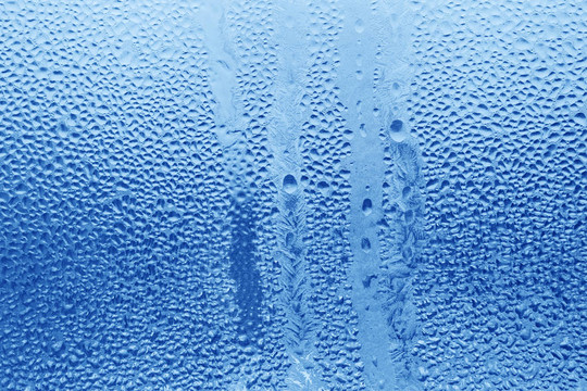 凍水滴質(zhì)地