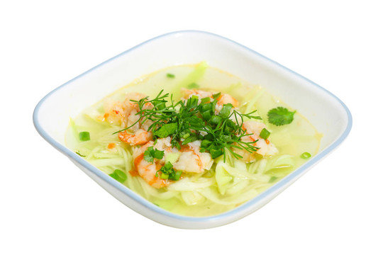 葫蘆湯