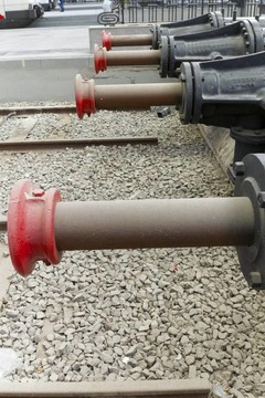 液壓制動器