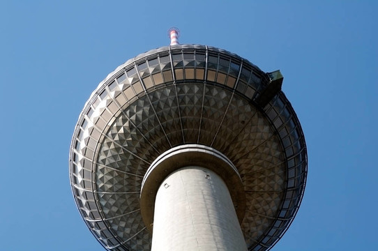 建筑；建筑細節(jié)