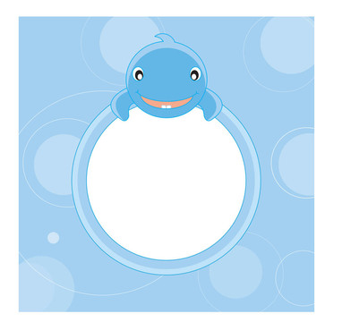 鯨魚