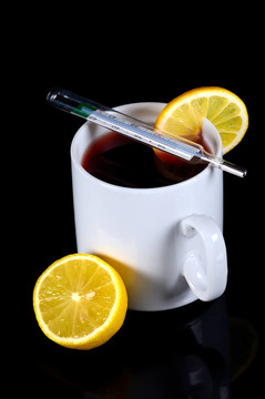 茶葉