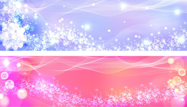 旗幟