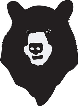 熊