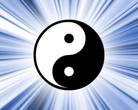 尹洋符號(hào)