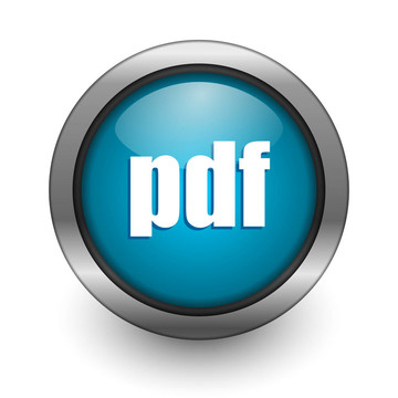 PDF按鈕