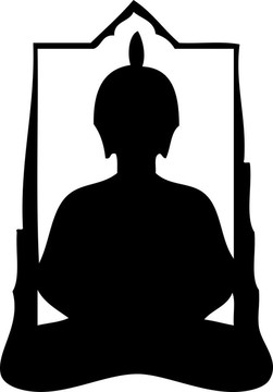 布達(dá)