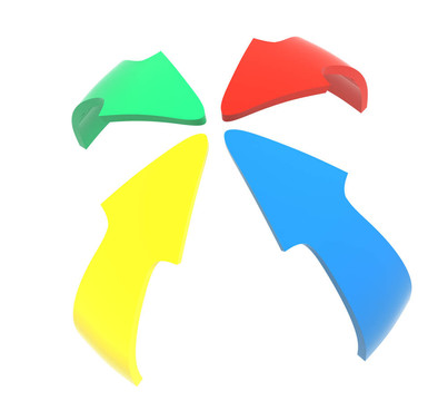 關(guān)閉一支箭