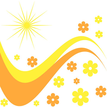 夏季設(shè)計(jì)
