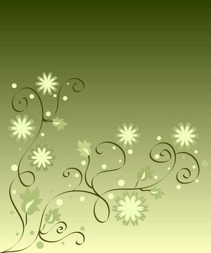 花藝設(shè)計(jì)