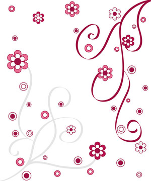 花藝設(shè)計(jì)