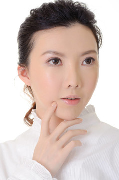 思維表達(dá)