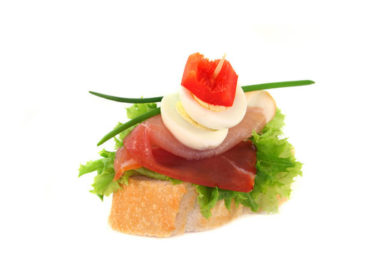 CANape