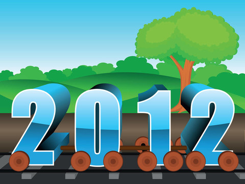 yogendra_new year_10_october