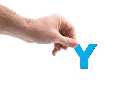 字母表