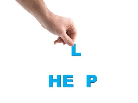 字母表