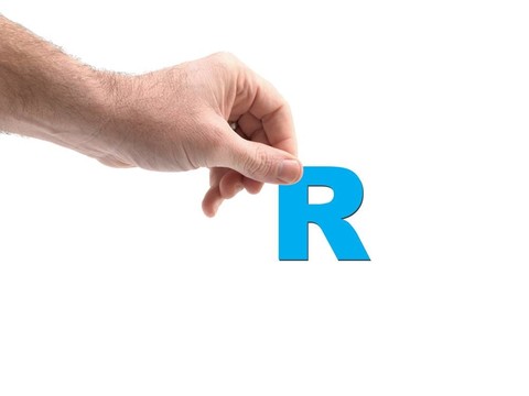 字母表