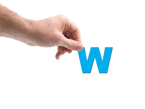 字母表