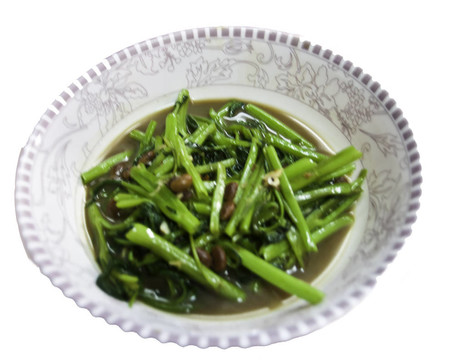 植物性食物