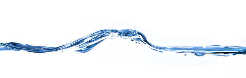 水波