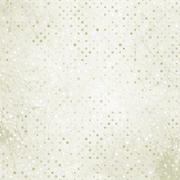 老年人穿了圓點(diǎn)。EPS 8