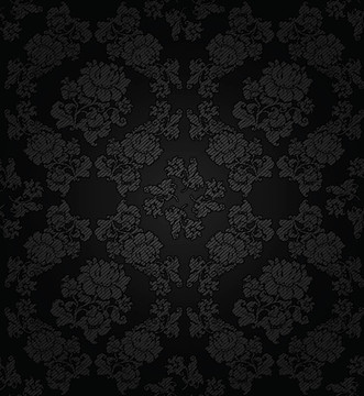燈芯絨質(zhì)地