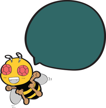 蜜蜂