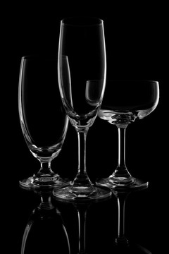 葡萄酒杯