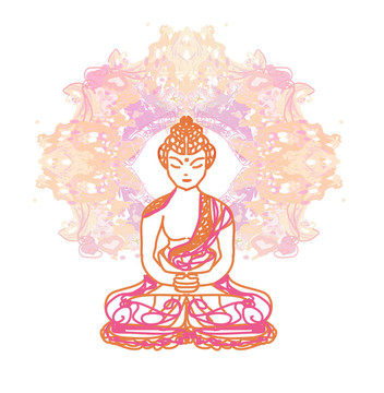 佛教的藝術(shù)