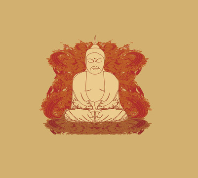 佛教藝術(shù)
